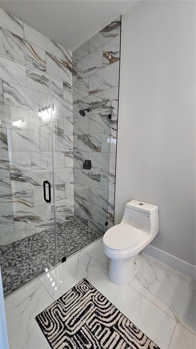 Image 6 of 58 For 4716 Euclid Avenue