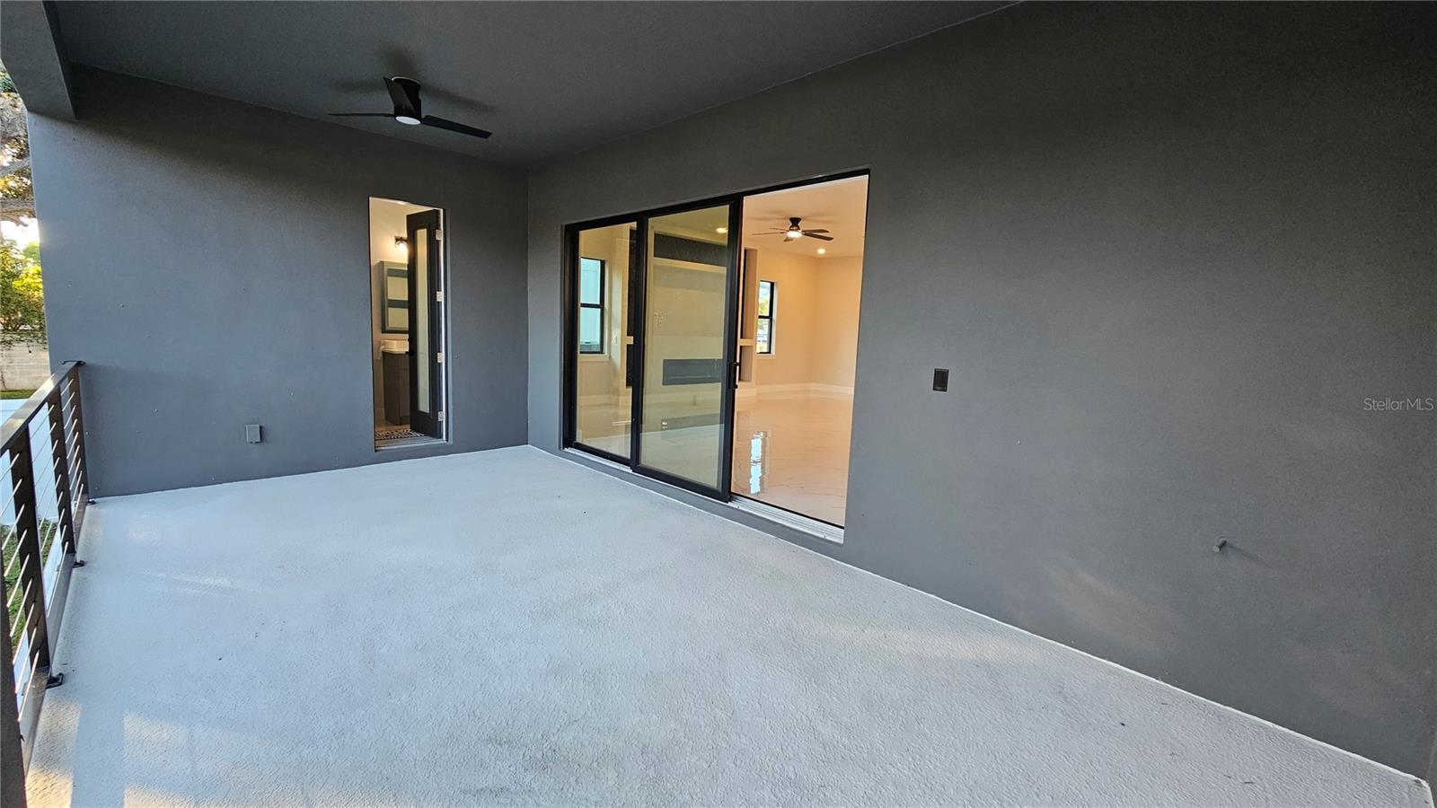 Image 7 of 58 For 4716 Euclid Avenue