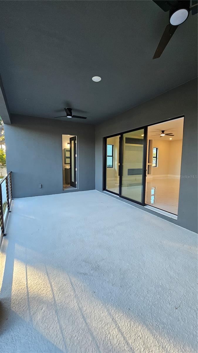 Image 8 of 58 For 4716 Euclid Avenue