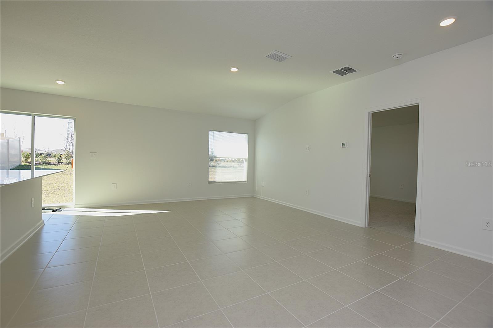 Image 13 of 37 For 2216 Crown Rock Drive