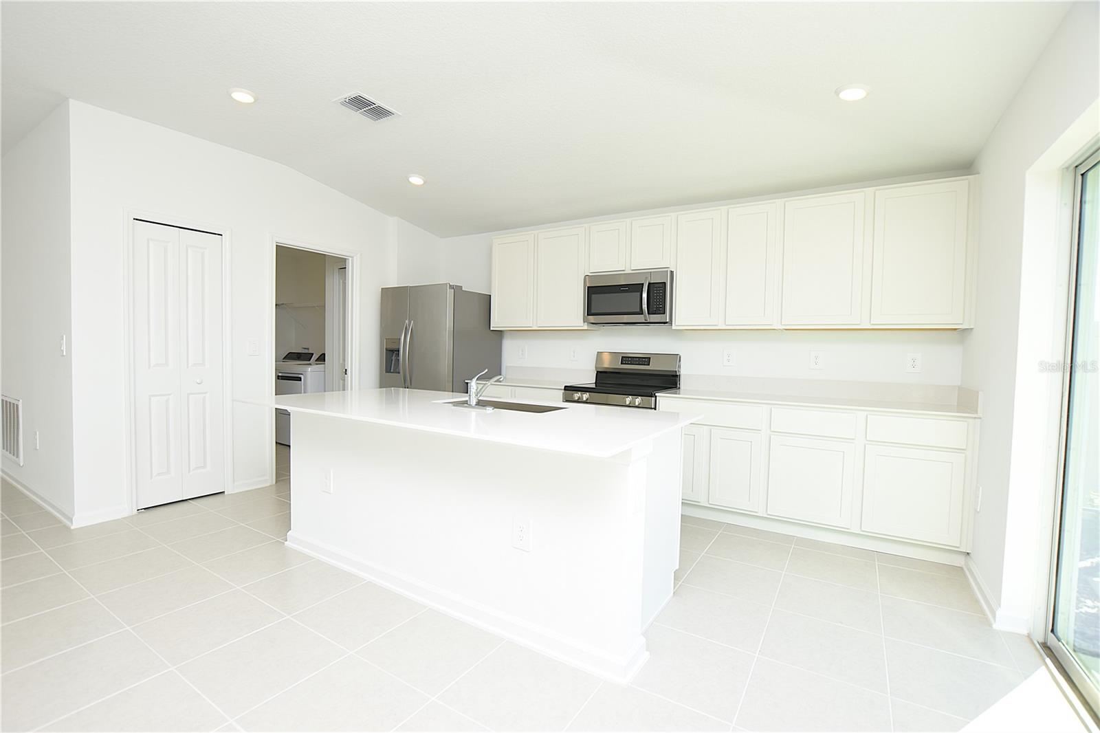 Image 2 of 37 For 2216 Crown Rock Drive