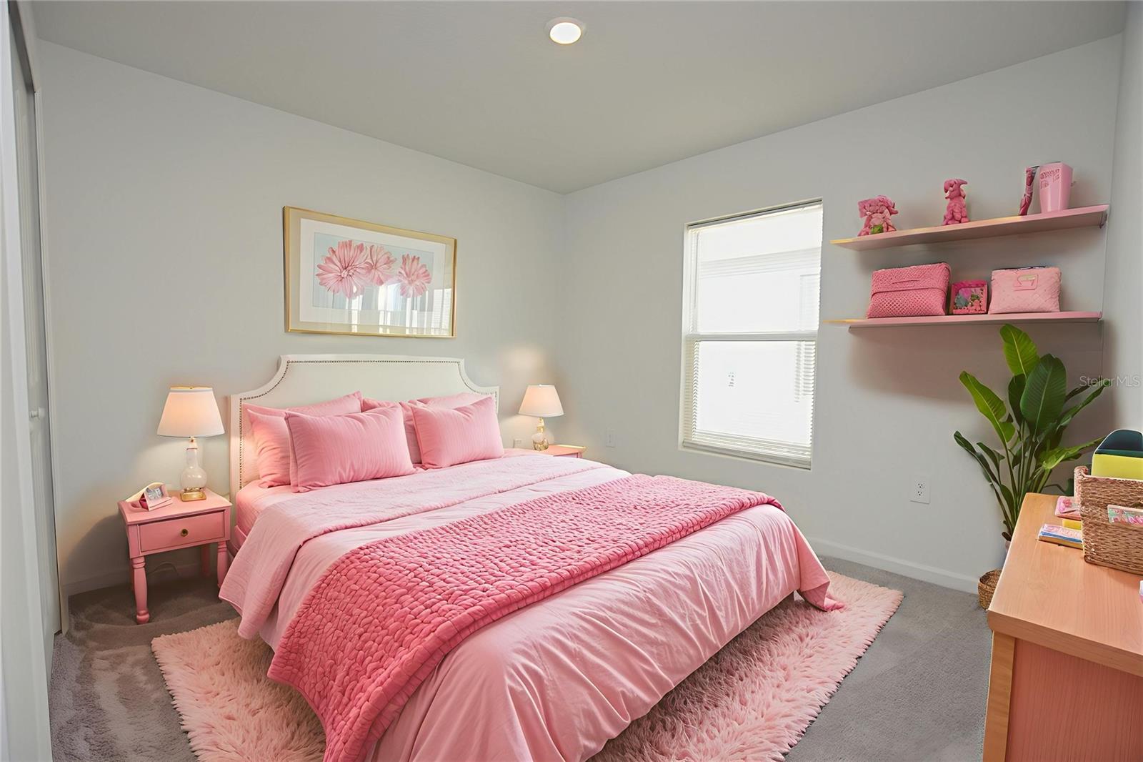 Image 20 of 37 For 2216 Crown Rock Drive