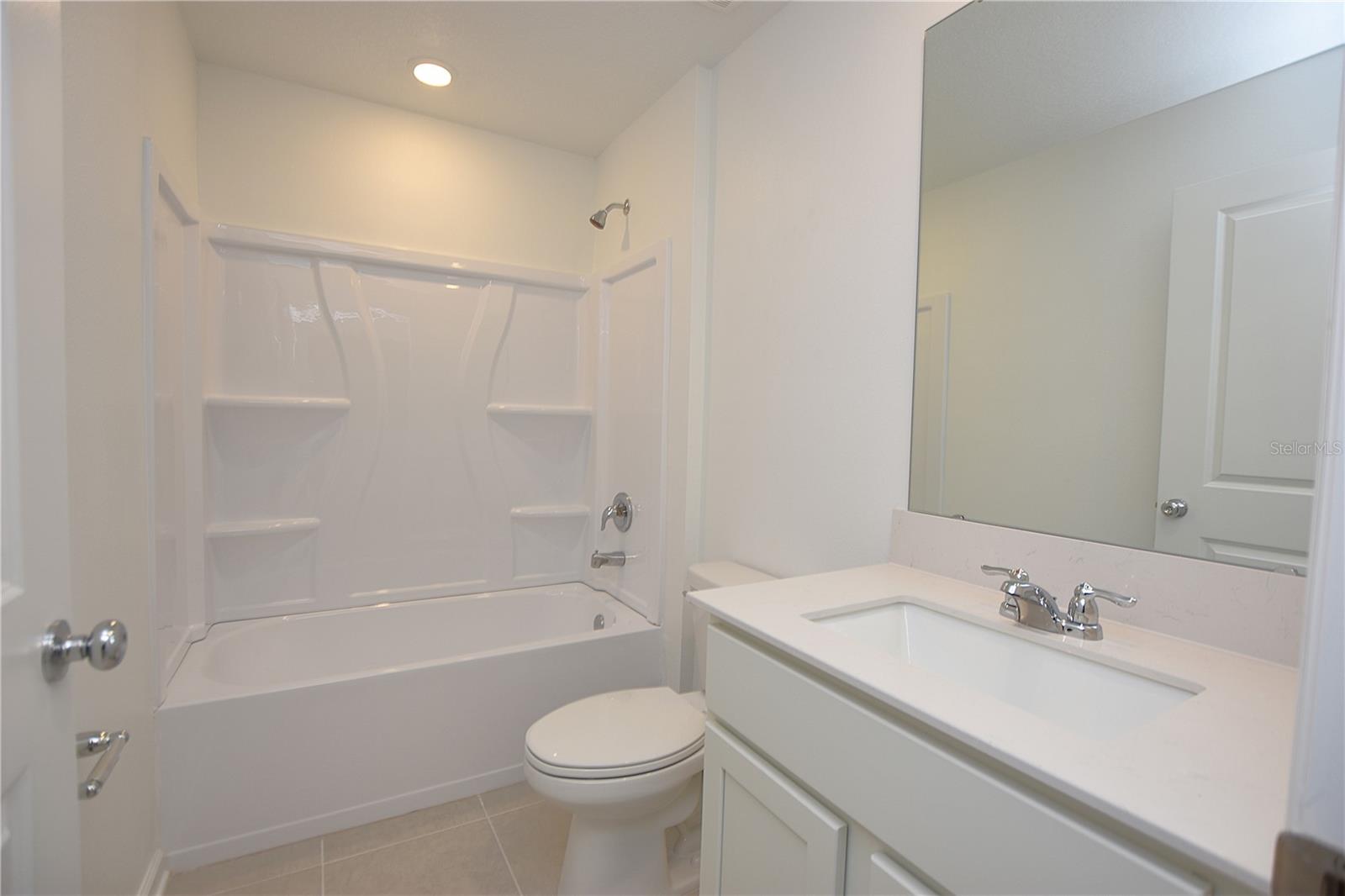 Image 23 of 37 For 2216 Crown Rock Drive