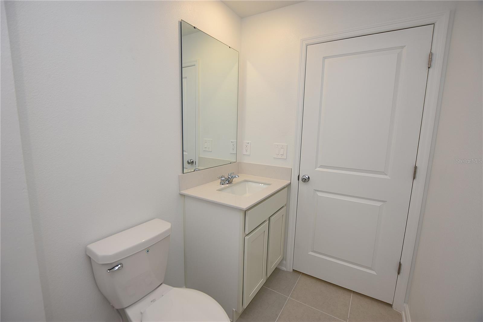 Image 24 of 37 For 2216 Crown Rock Drive