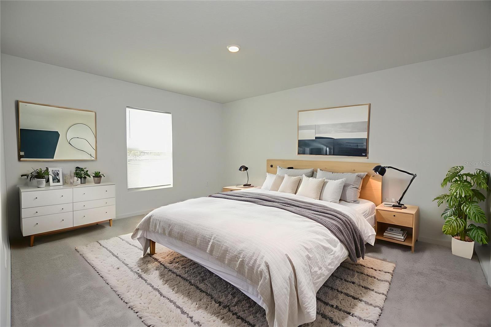 Image 25 of 37 For 2216 Crown Rock Drive