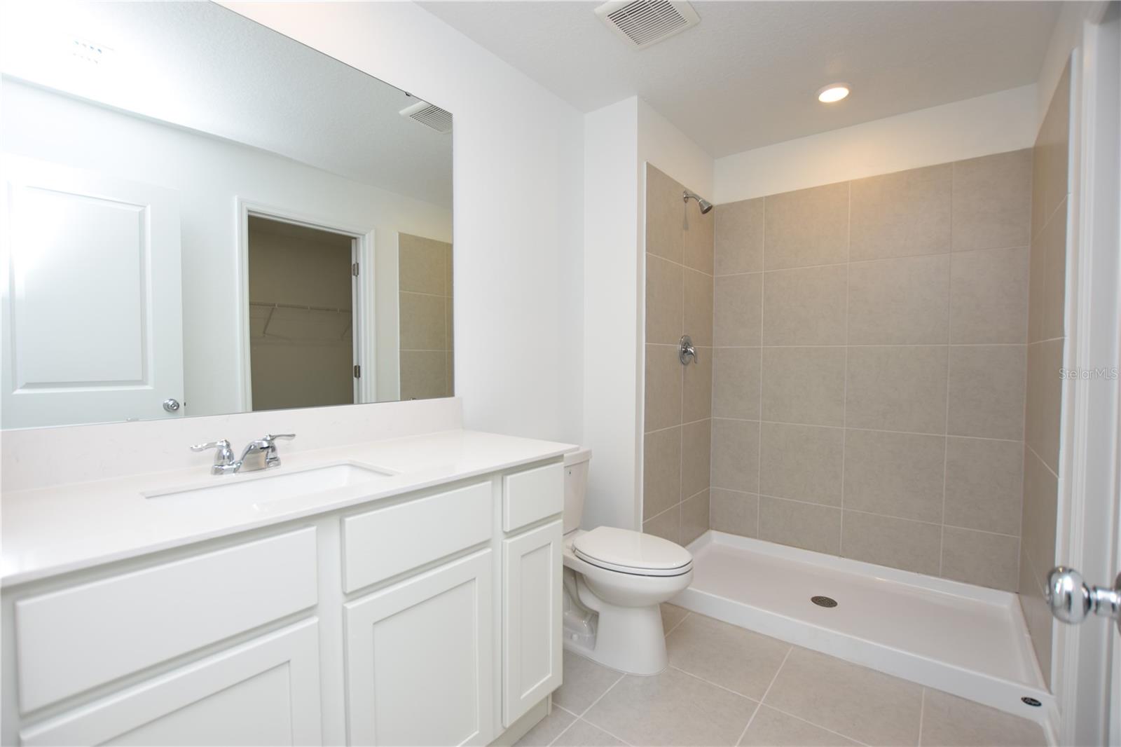 Image 28 of 37 For 2216 Crown Rock Drive