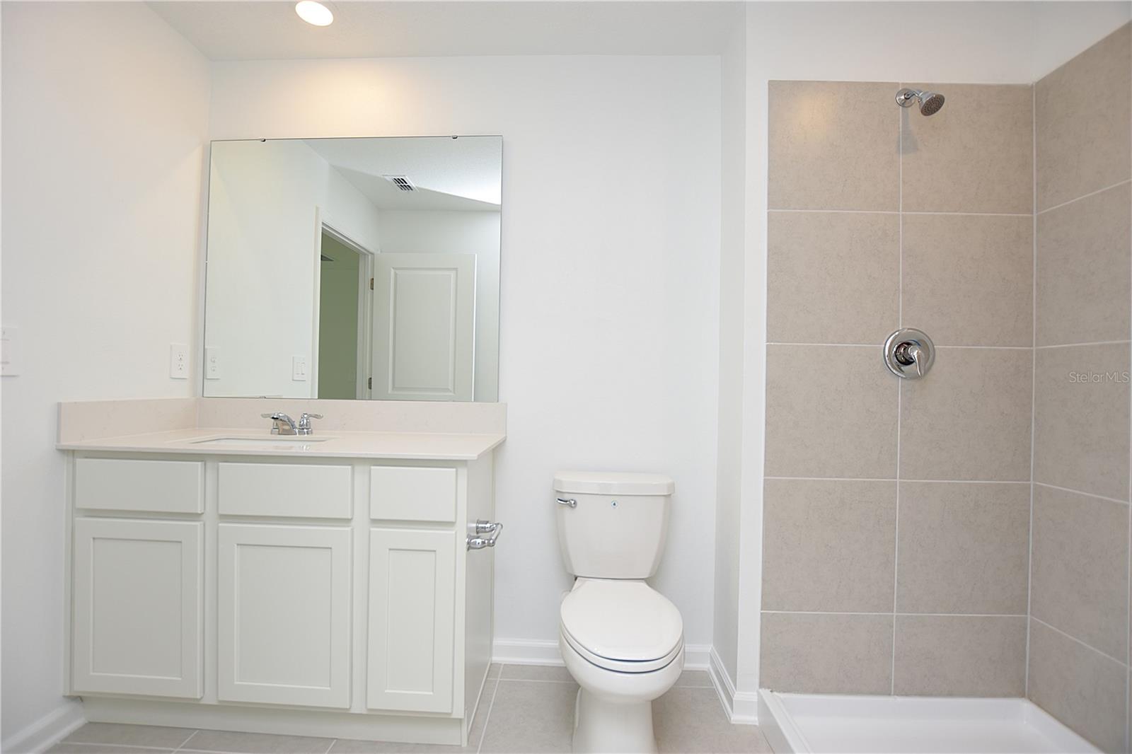 Image 29 of 37 For 2216 Crown Rock Drive