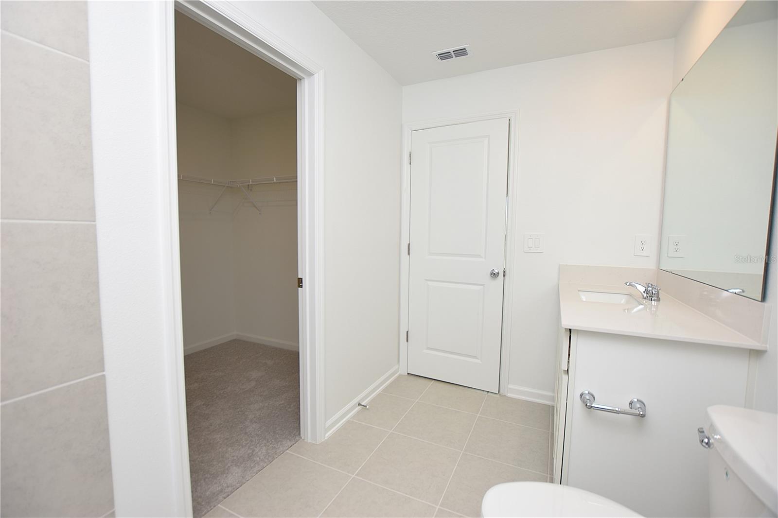 Image 30 of 37 For 2216 Crown Rock Drive