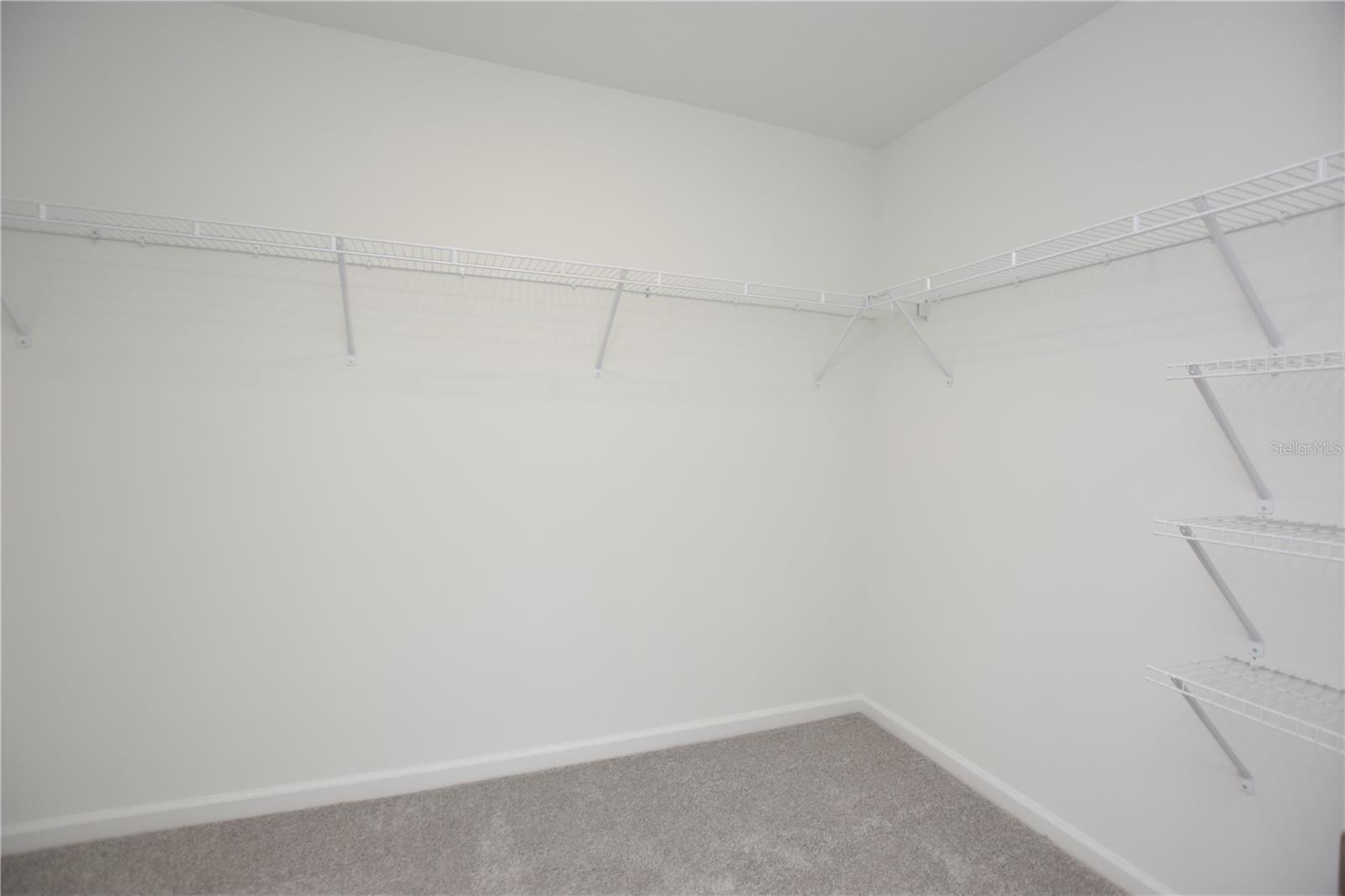 Image 31 of 37 For 2216 Crown Rock Drive