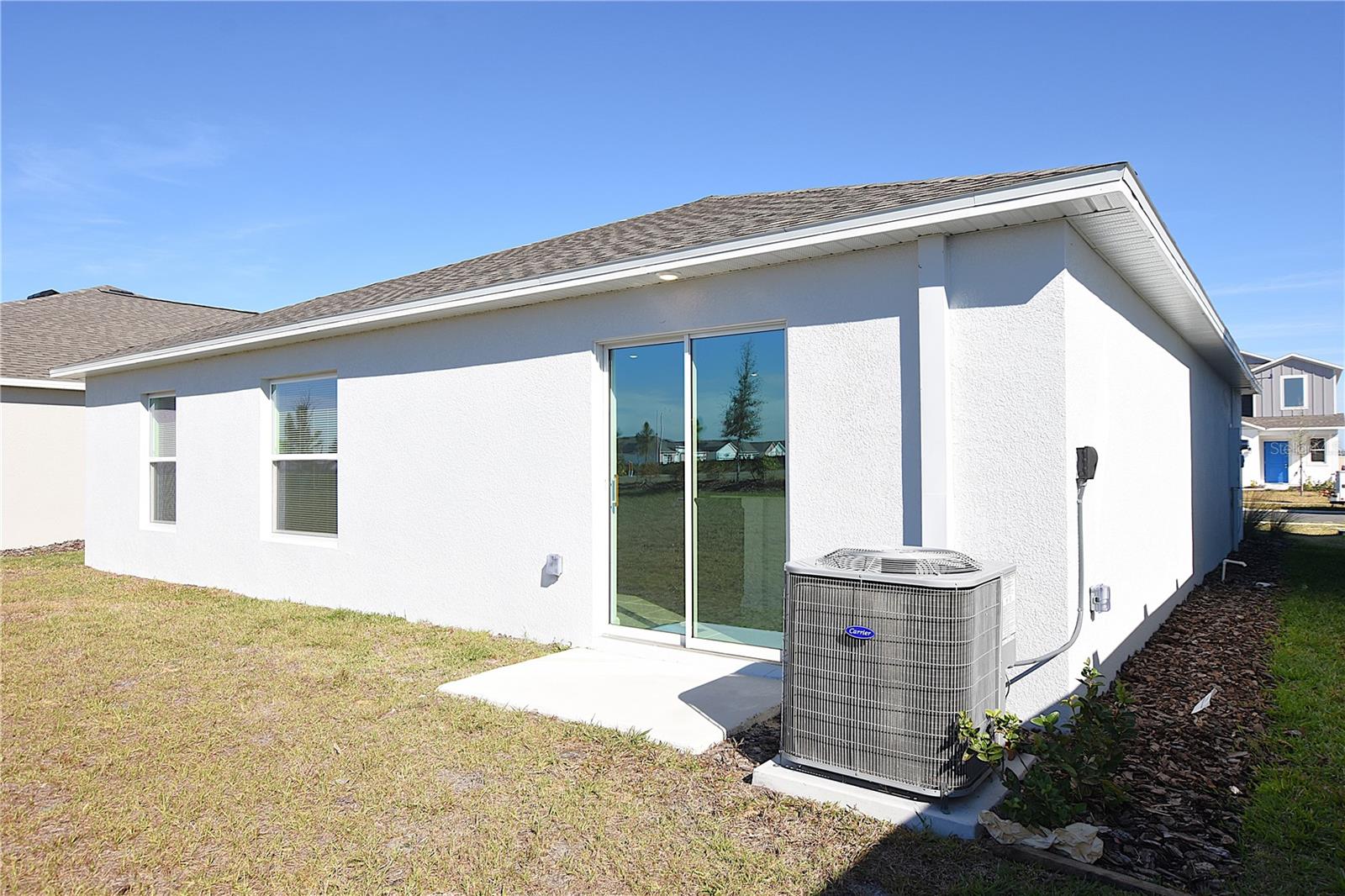 Image 34 of 37 For 2216 Crown Rock Drive