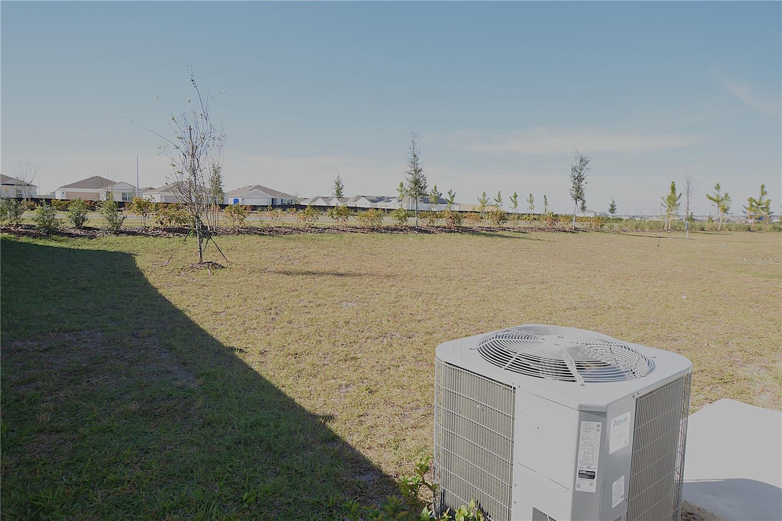 Image 35 of 37 For 2216 Crown Rock Drive