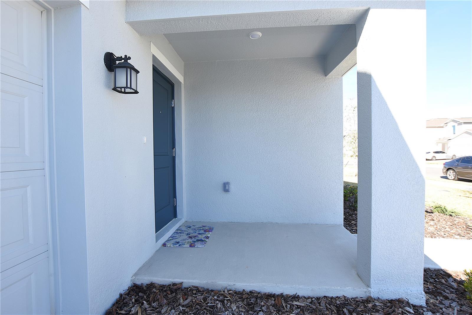 Image 36 of 37 For 2216 Crown Rock Drive