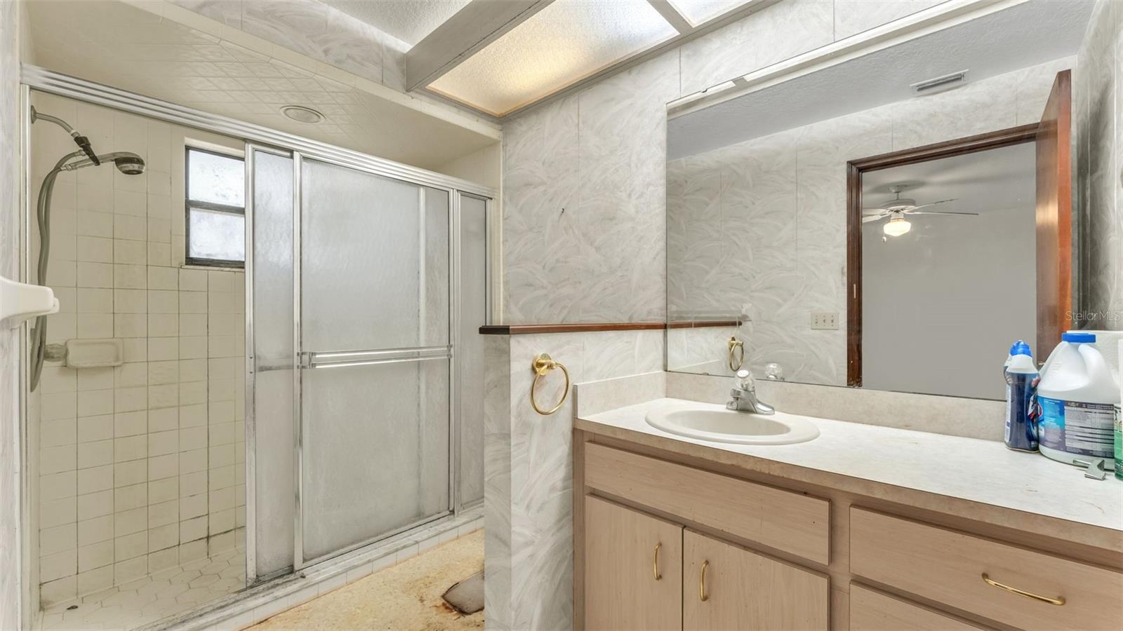 Image 10 of 24 For 1324 Costine Drive