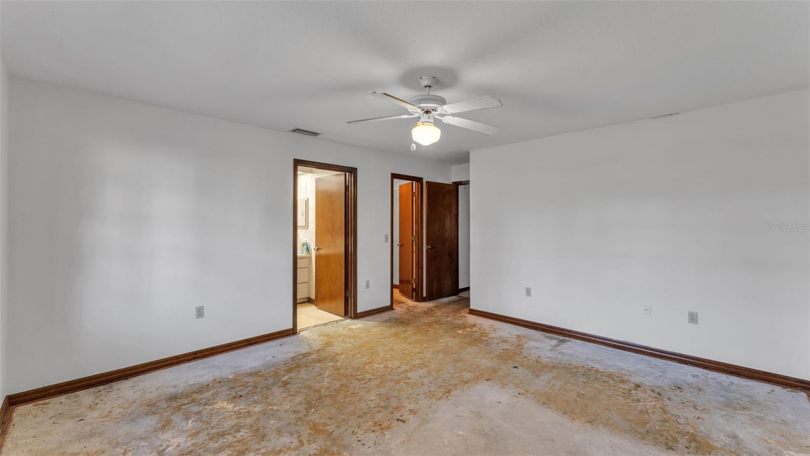 Image 12 of 24 For 1324 Costine Drive