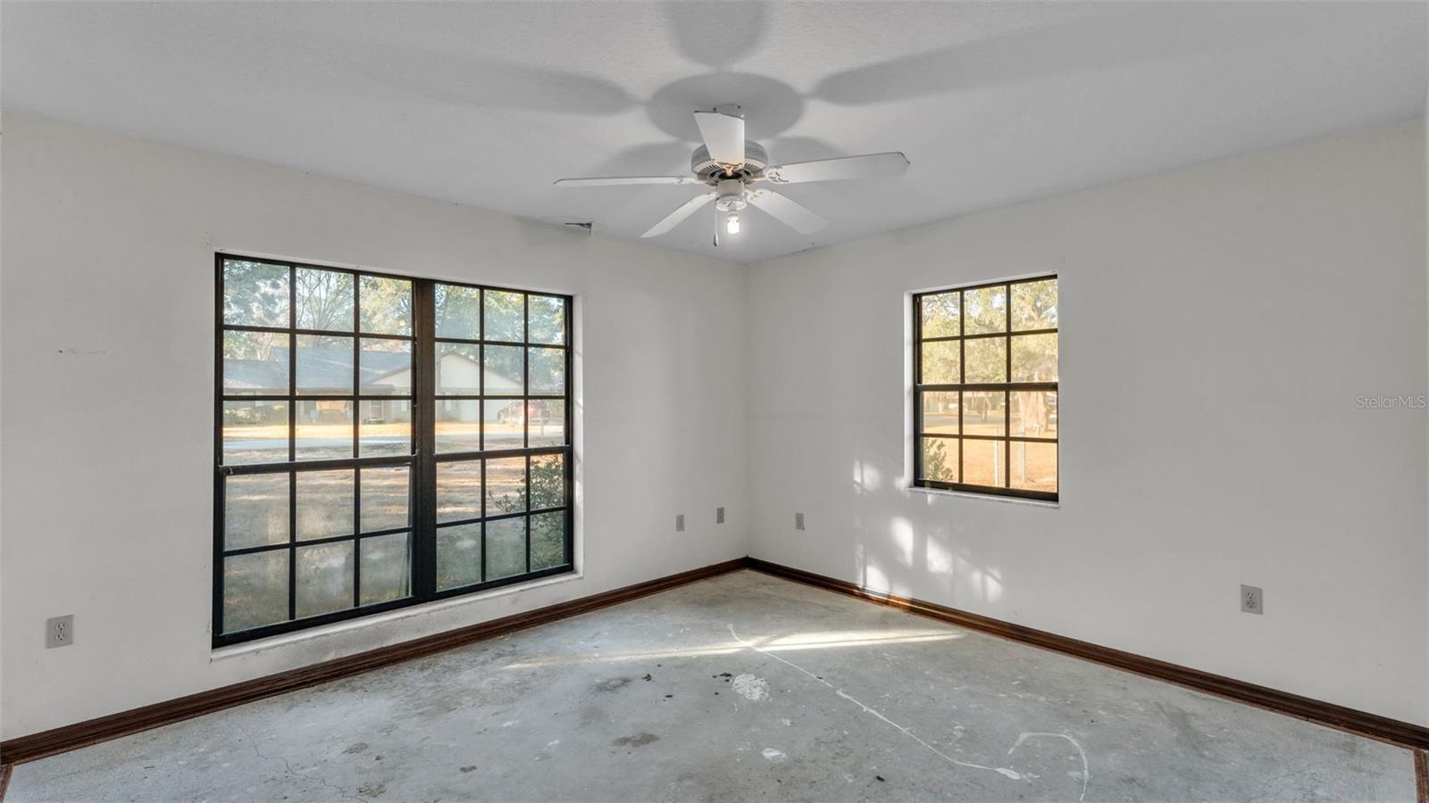 Image 14 of 24 For 1324 Costine Drive