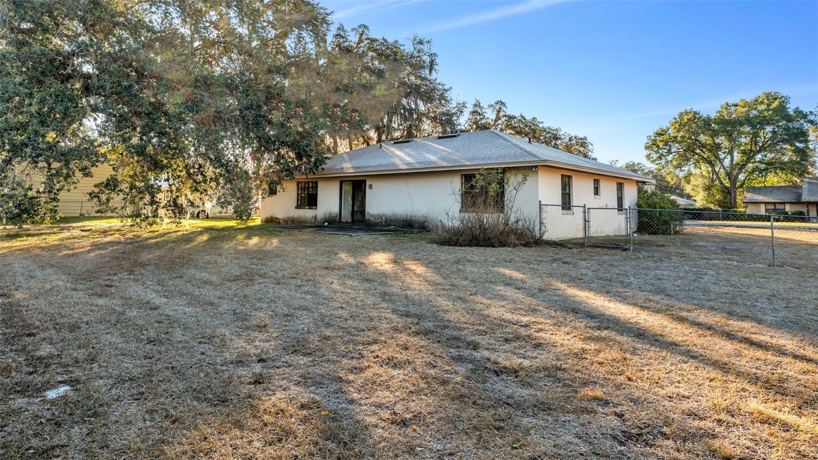 Image 19 of 24 For 1324 Costine Drive