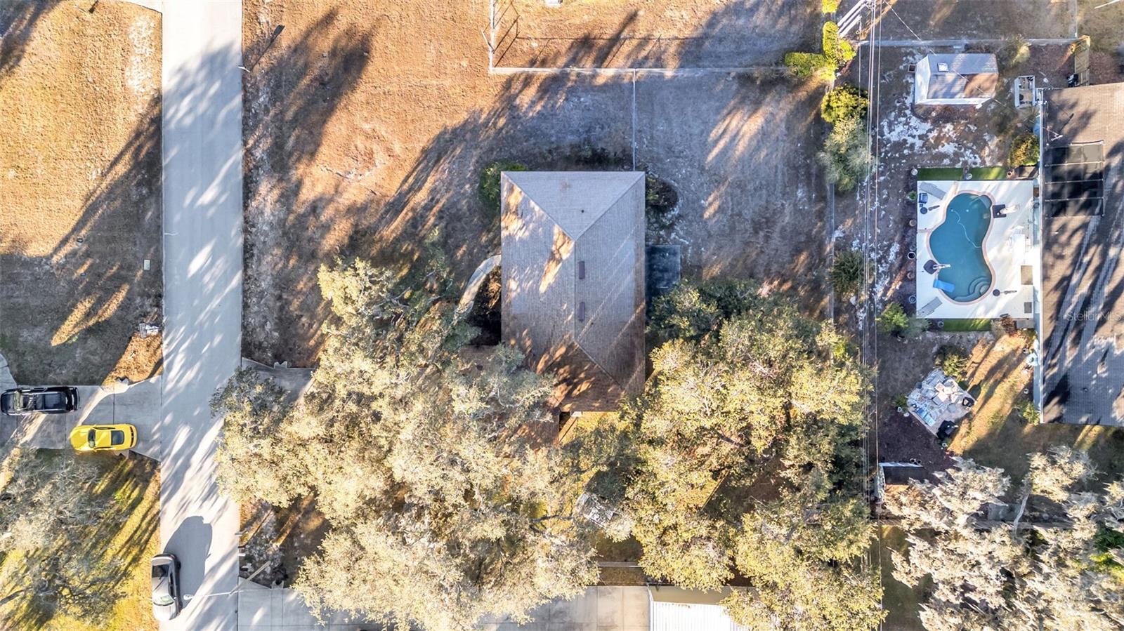 Image 22 of 24 For 1324 Costine Drive