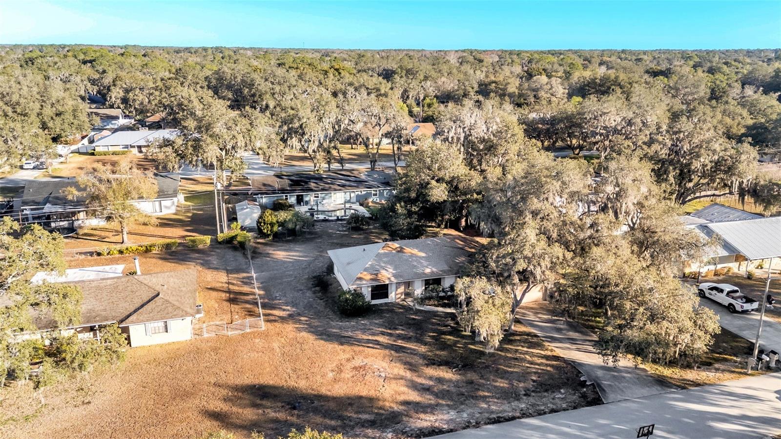 Image 23 of 24 For 1324 Costine Drive