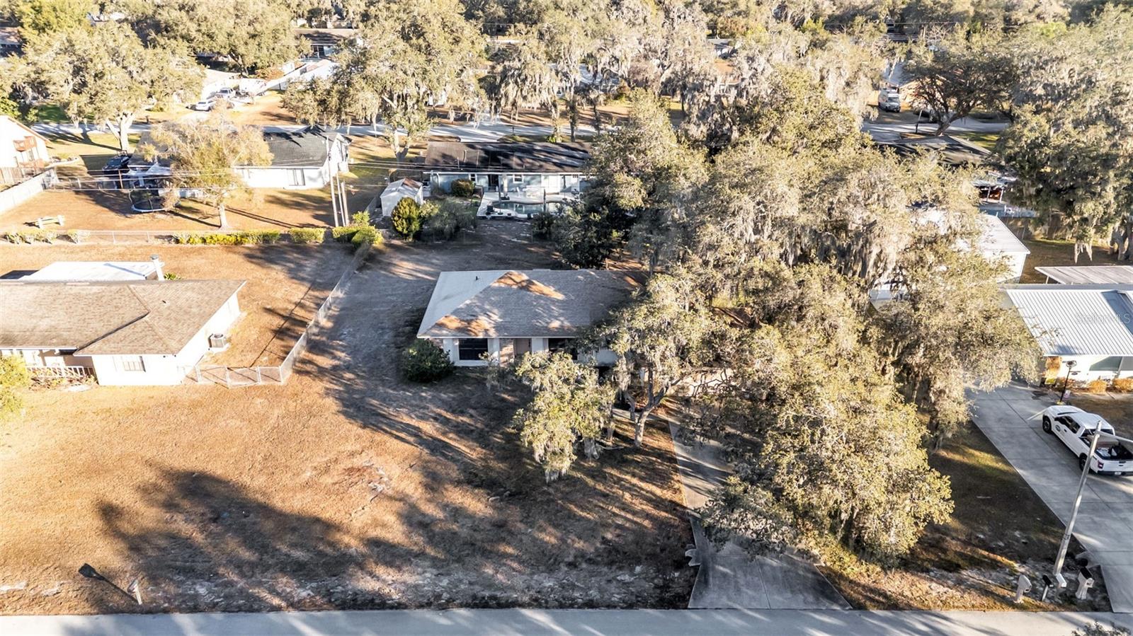 Image 24 of 24 For 1324 Costine Drive