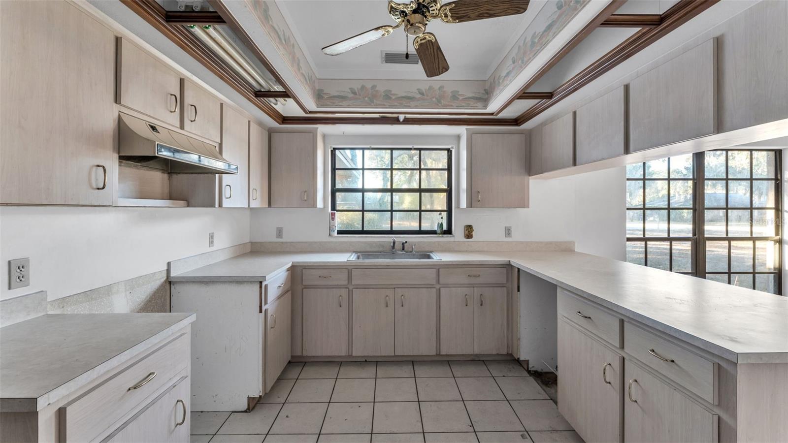 Image 6 of 24 For 1324 Costine Drive