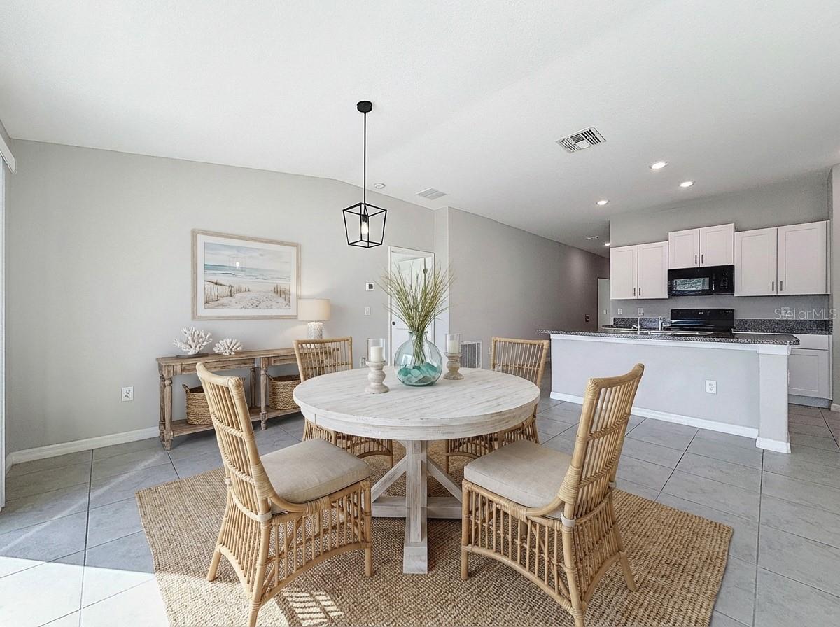 Image 11 of 36 For 15414 Wicked Strong Street