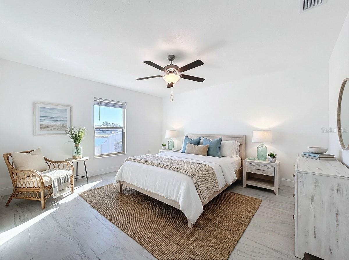 Image 12 of 36 For 15414 Wicked Strong Street