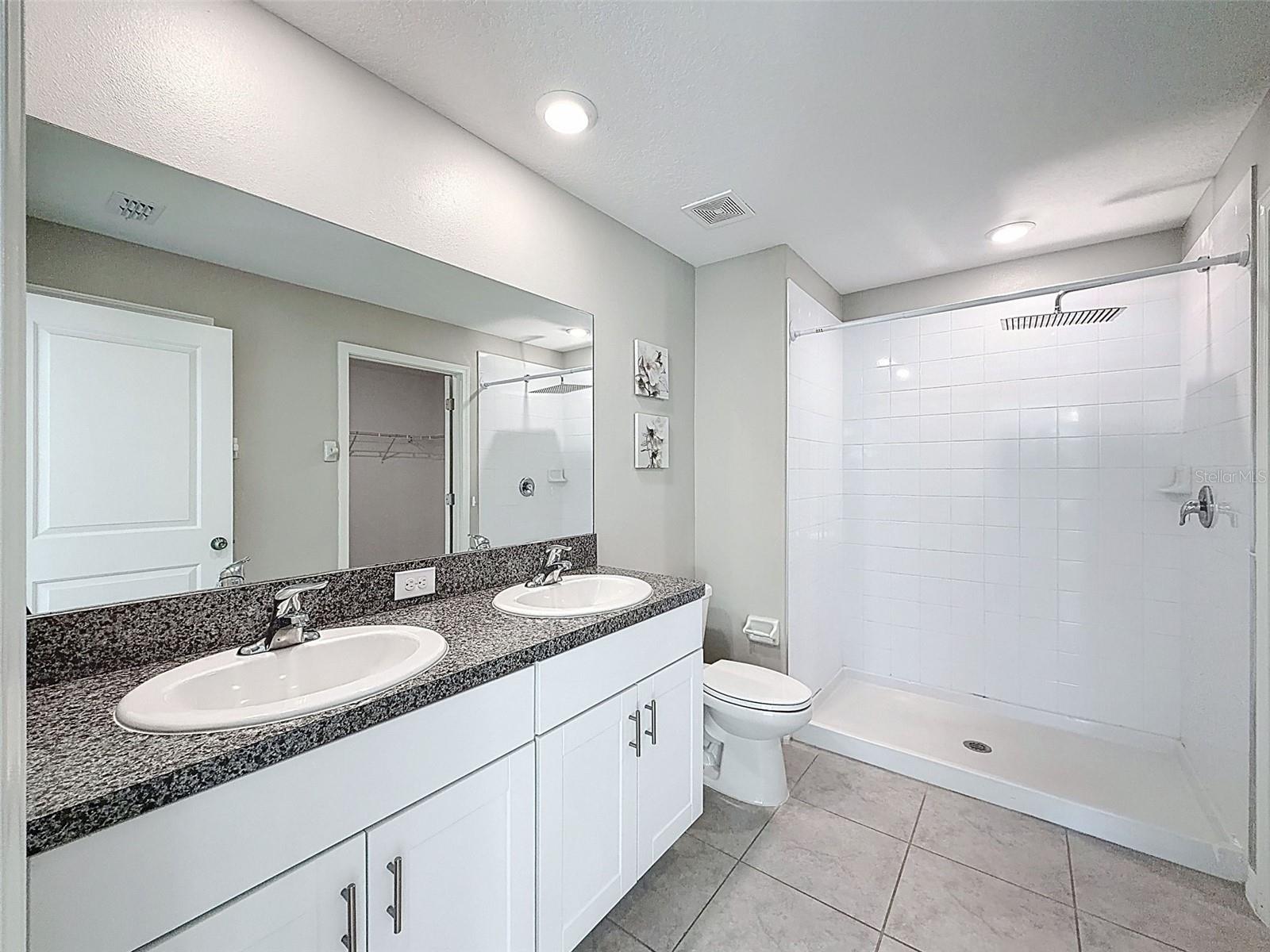 Image 13 of 36 For 15414 Wicked Strong Street