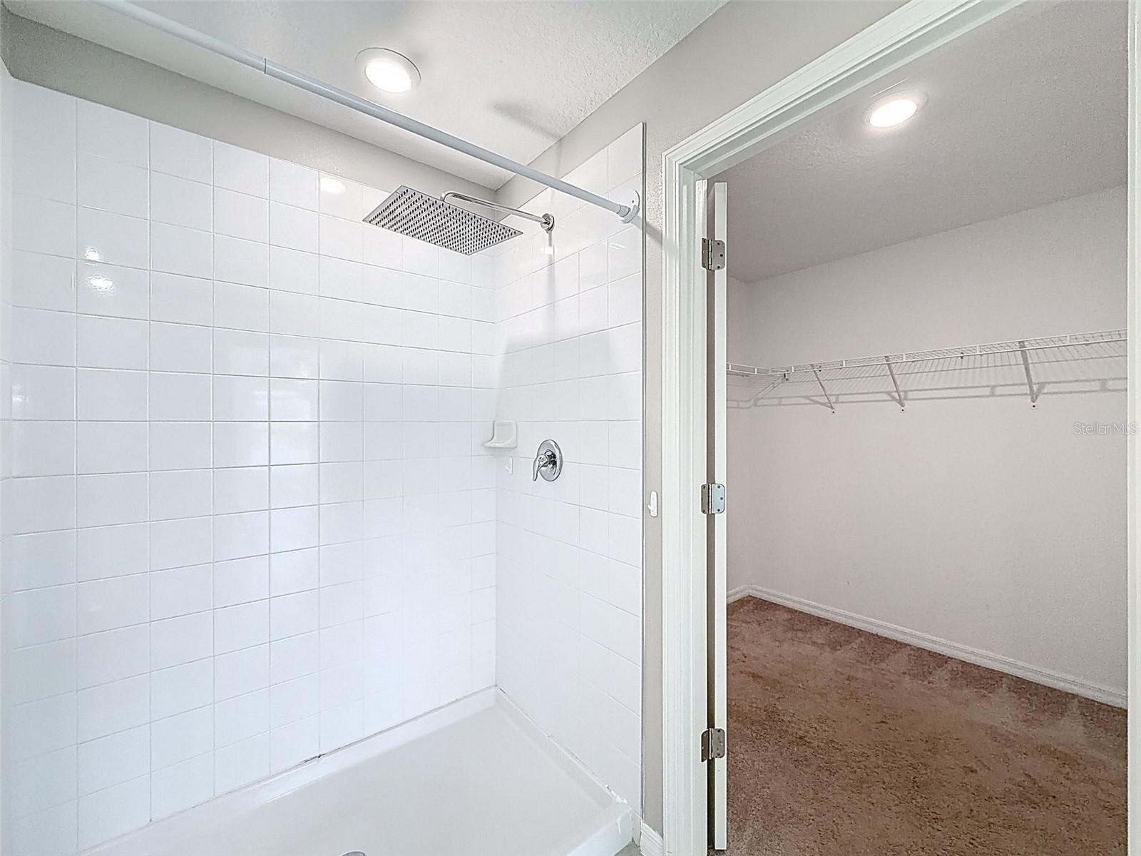 Image 14 of 36 For 15414 Wicked Strong Street