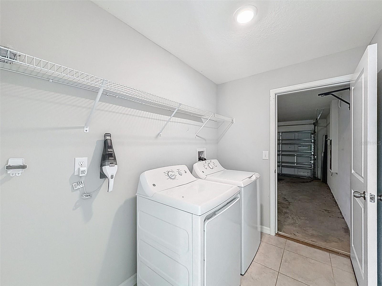 Image 15 of 36 For 15414 Wicked Strong Street