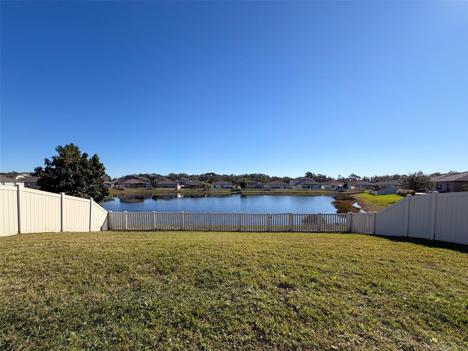 Image 17 of 36 For 15414 Wicked Strong Street