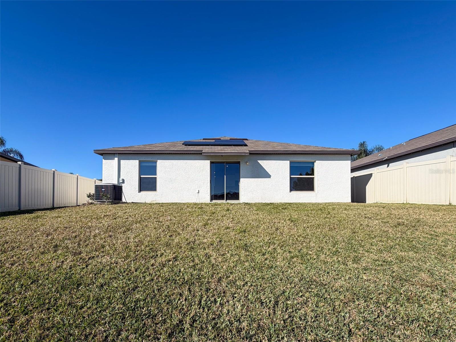 Image 18 of 36 For 15414 Wicked Strong Street