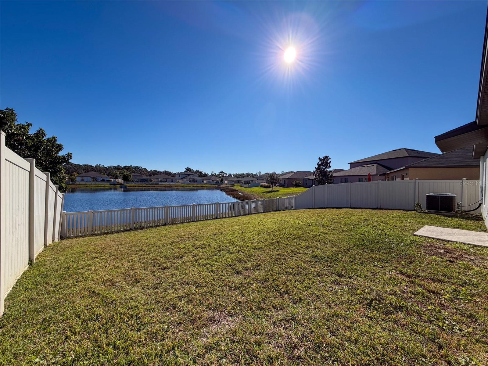 Image 19 of 36 For 15414 Wicked Strong Street