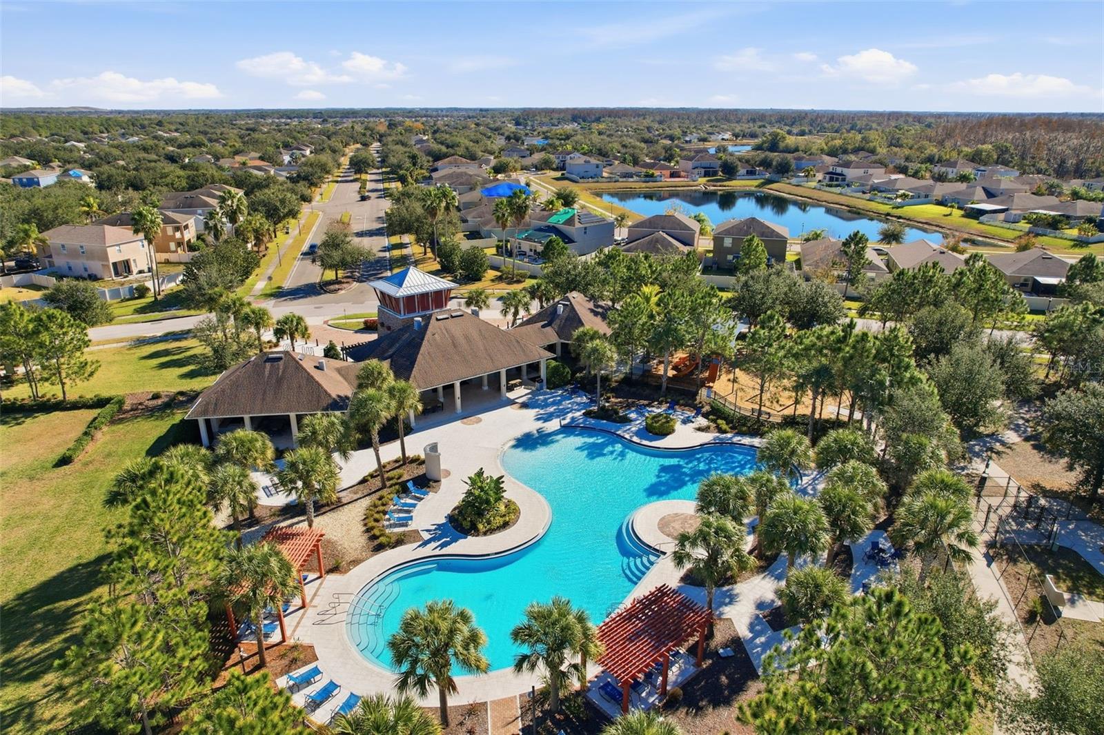 Image 21 of 36 For 15414 Wicked Strong Street