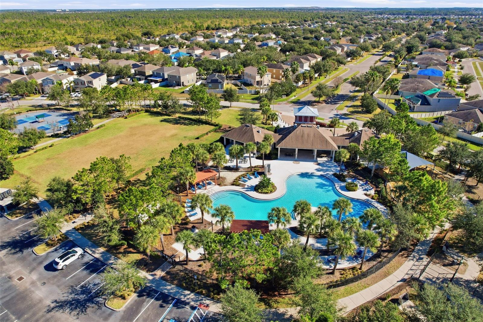 Image 22 of 36 For 15414 Wicked Strong Street