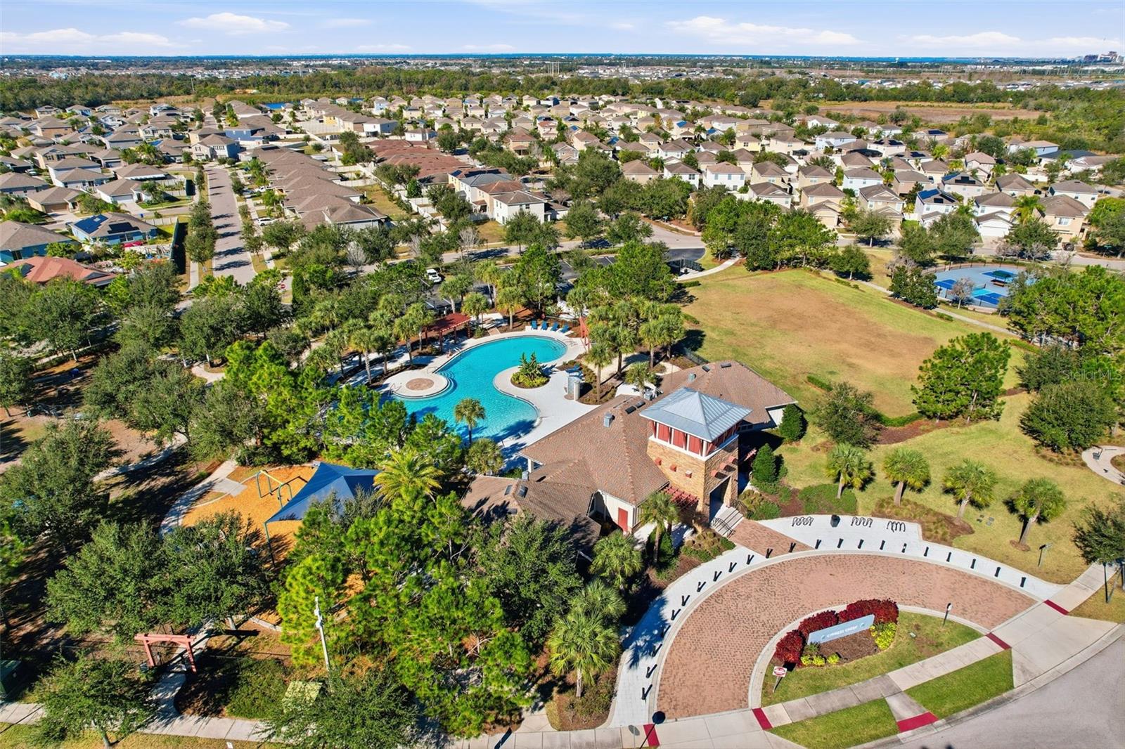 Image 23 of 36 For 15414 Wicked Strong Street