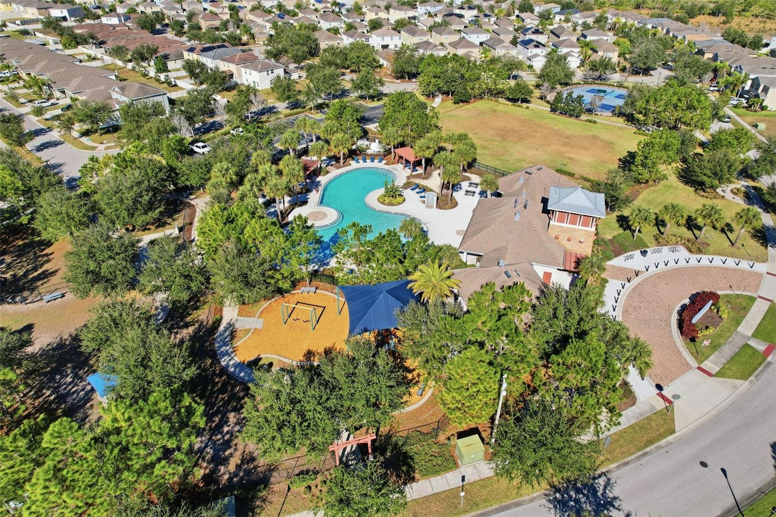 Image 24 of 36 For 15414 Wicked Strong Street