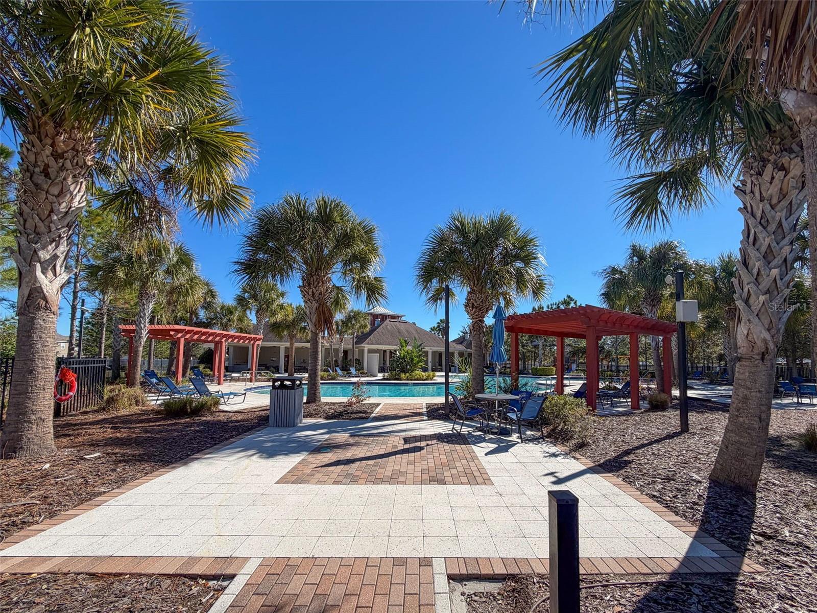 Image 25 of 36 For 15414 Wicked Strong Street