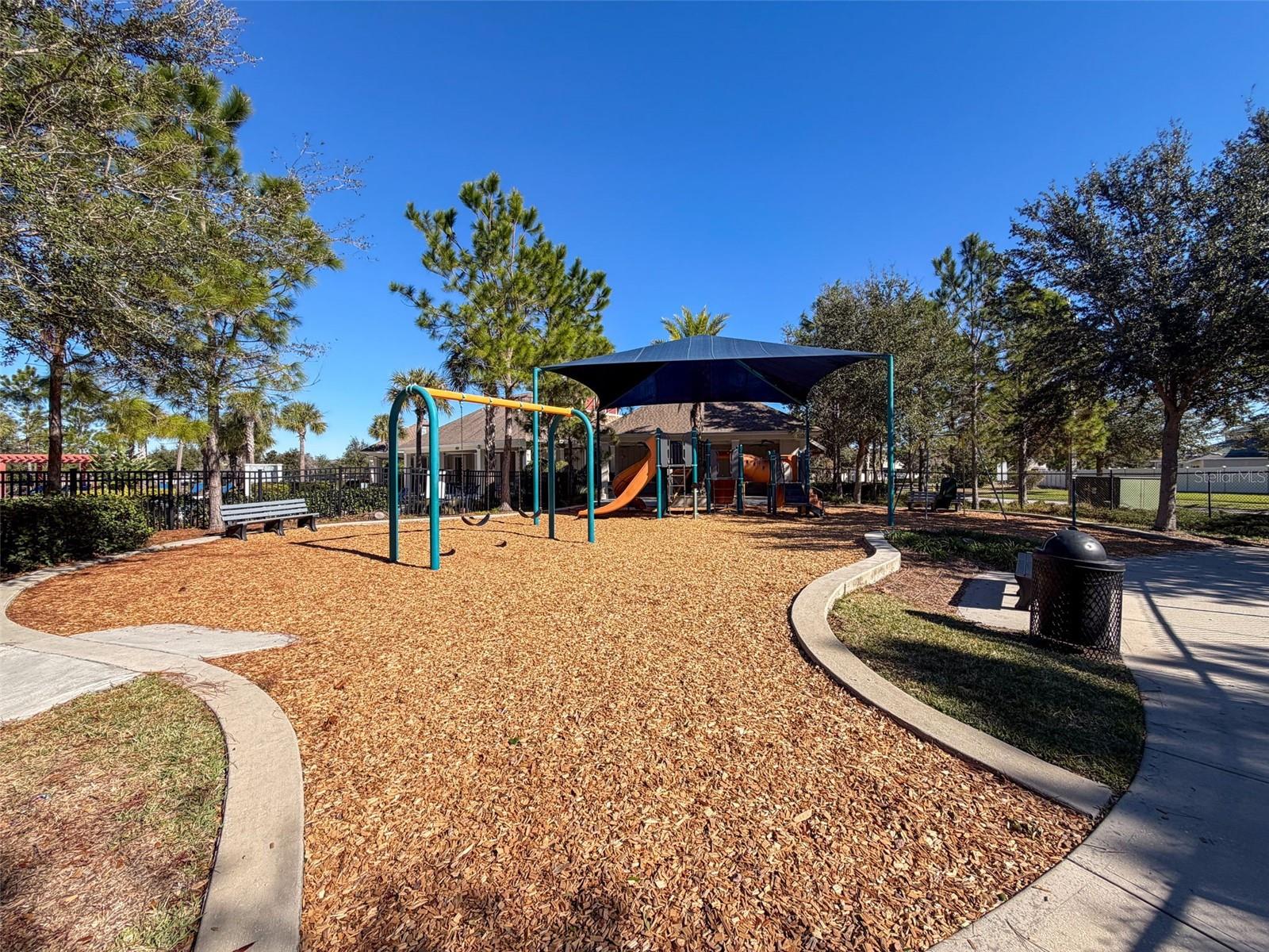 Image 27 of 36 For 15414 Wicked Strong Street