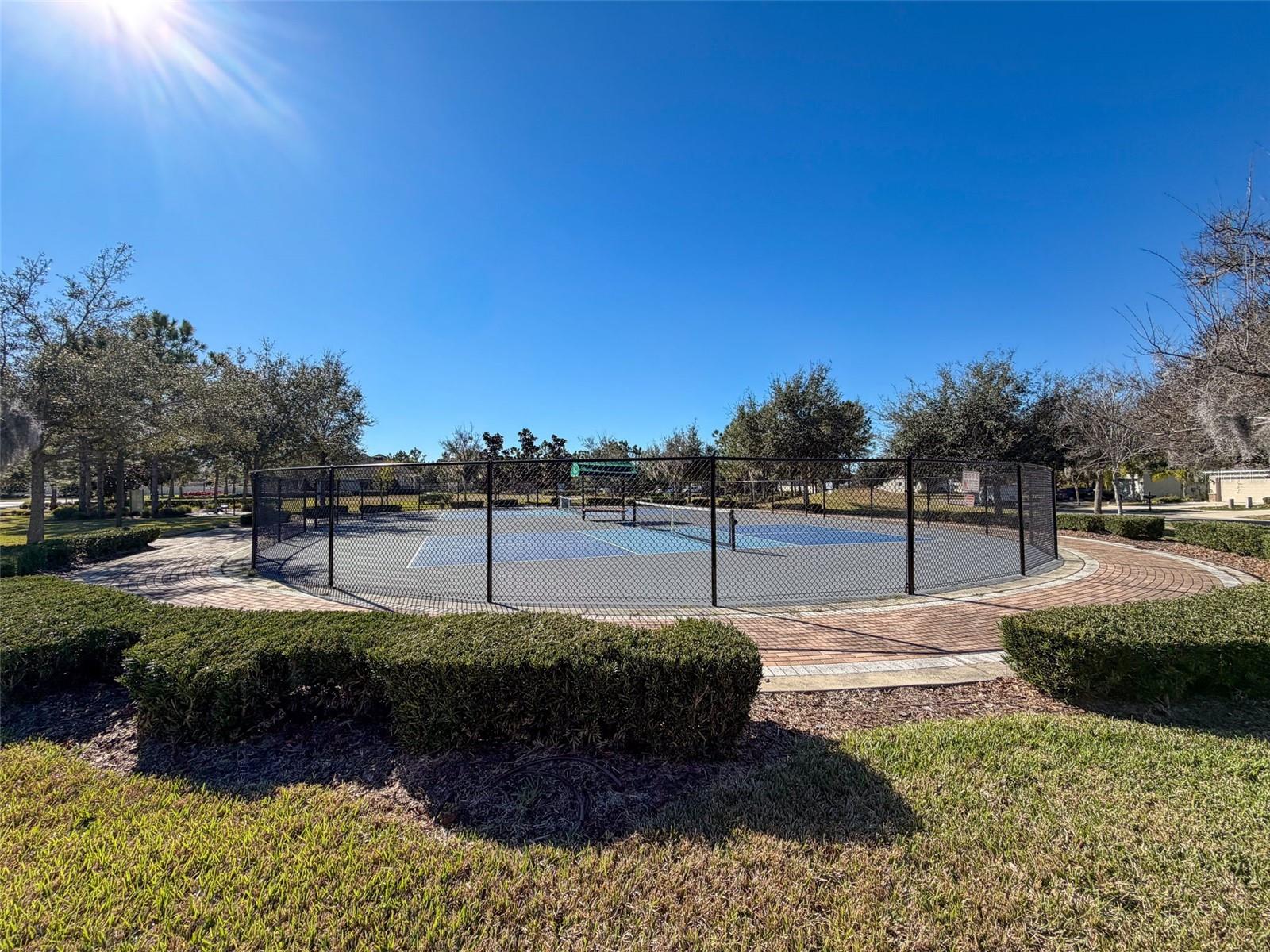 Image 28 of 36 For 15414 Wicked Strong Street