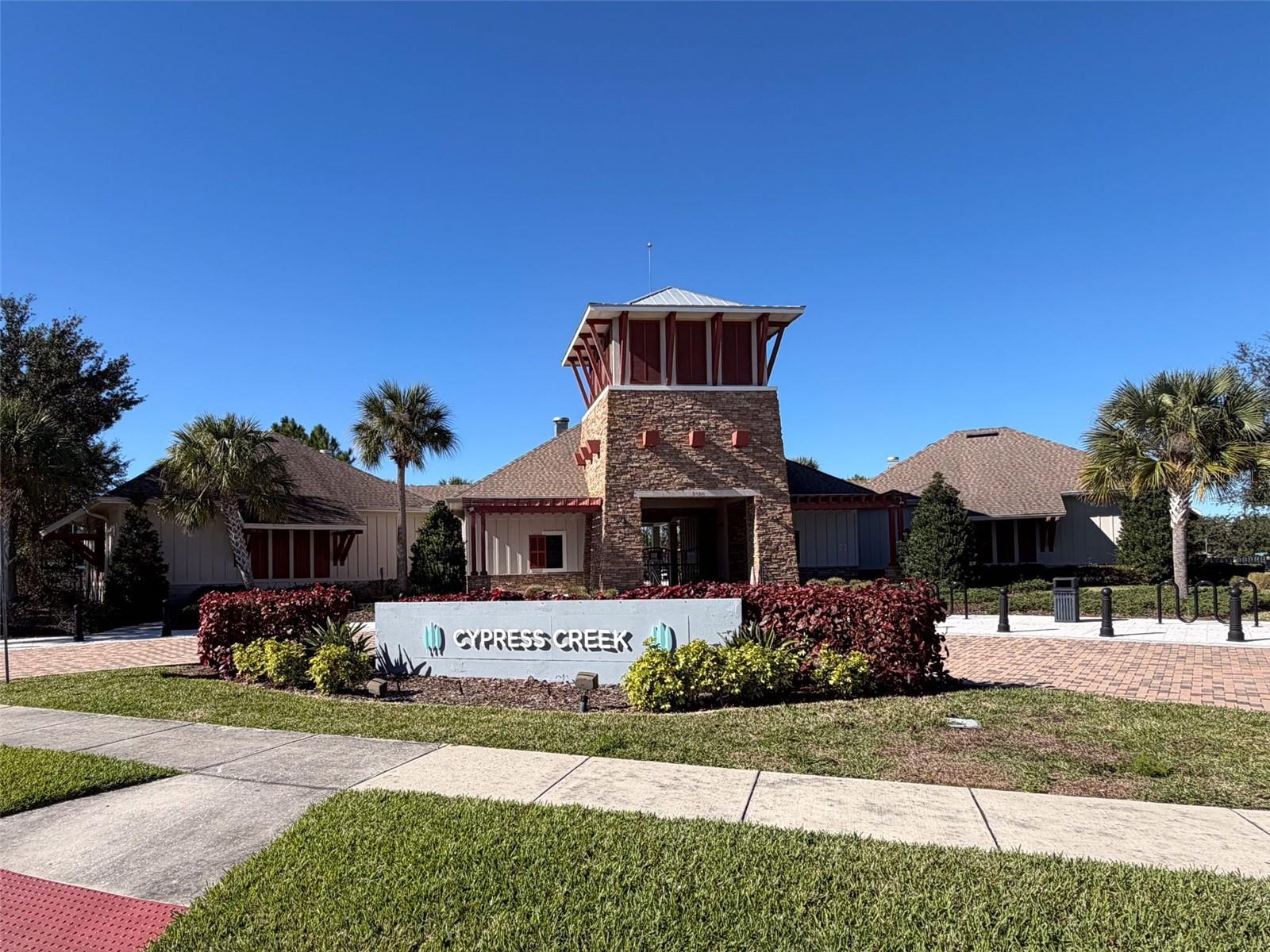 Image 29 of 36 For 15414 Wicked Strong Street