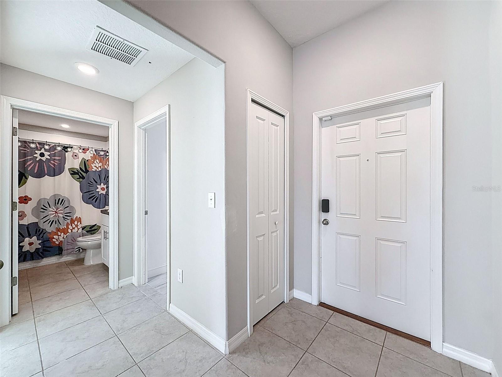 Image 3 of 36 For 15414 Wicked Strong Street