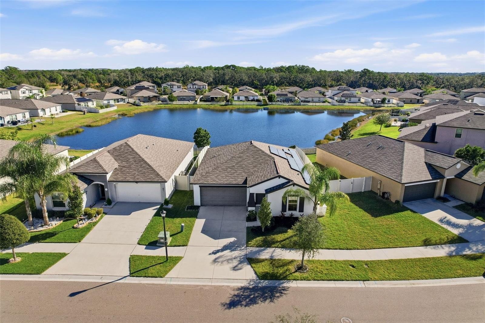 Image 34 of 36 For 15414 Wicked Strong Street