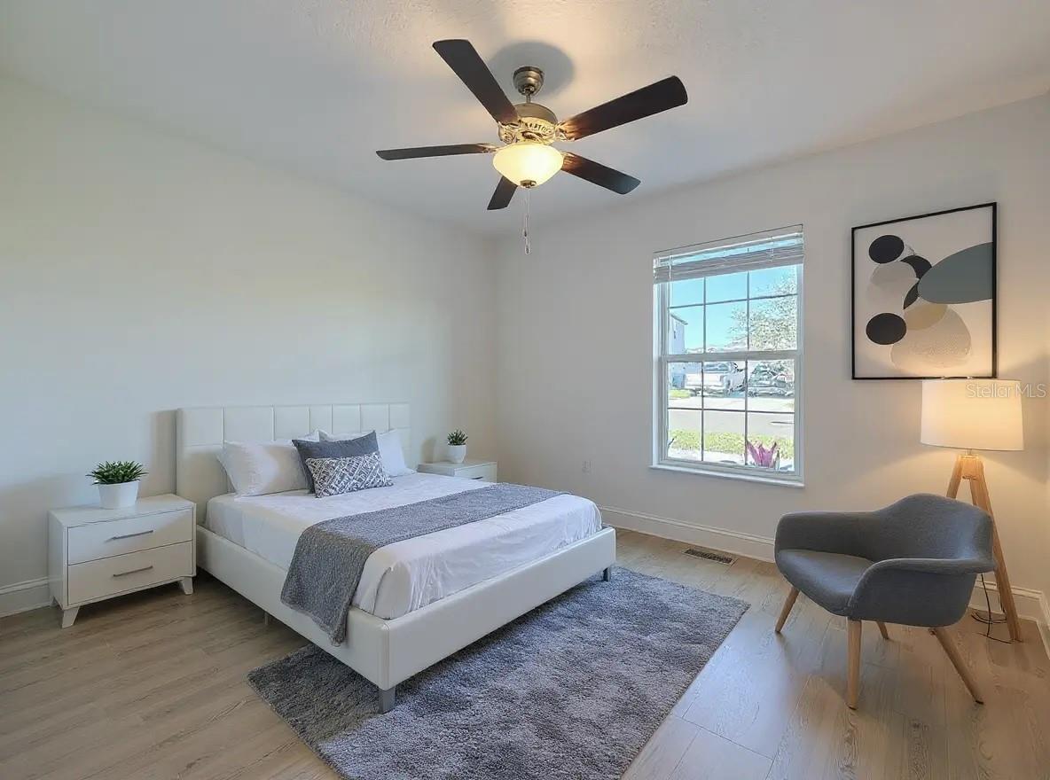 Image 4 of 36 For 15414 Wicked Strong Street