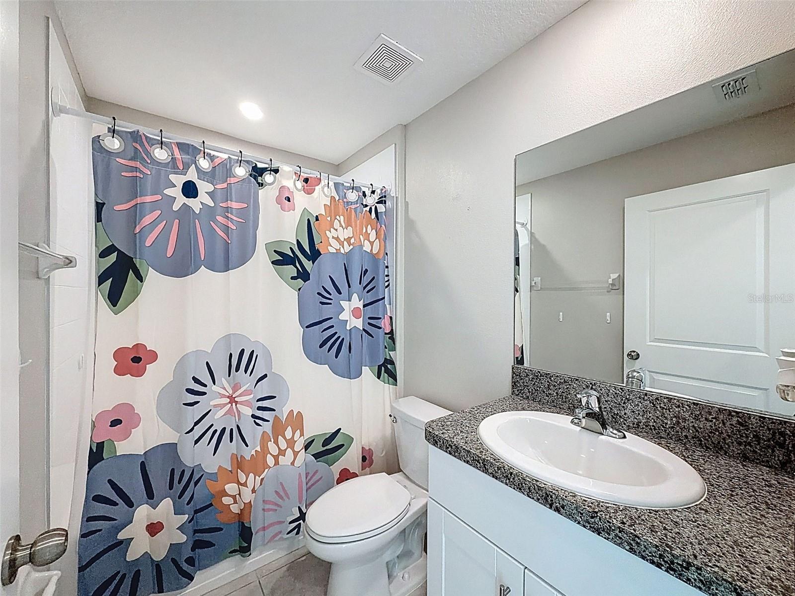 Image 5 of 36 For 15414 Wicked Strong Street