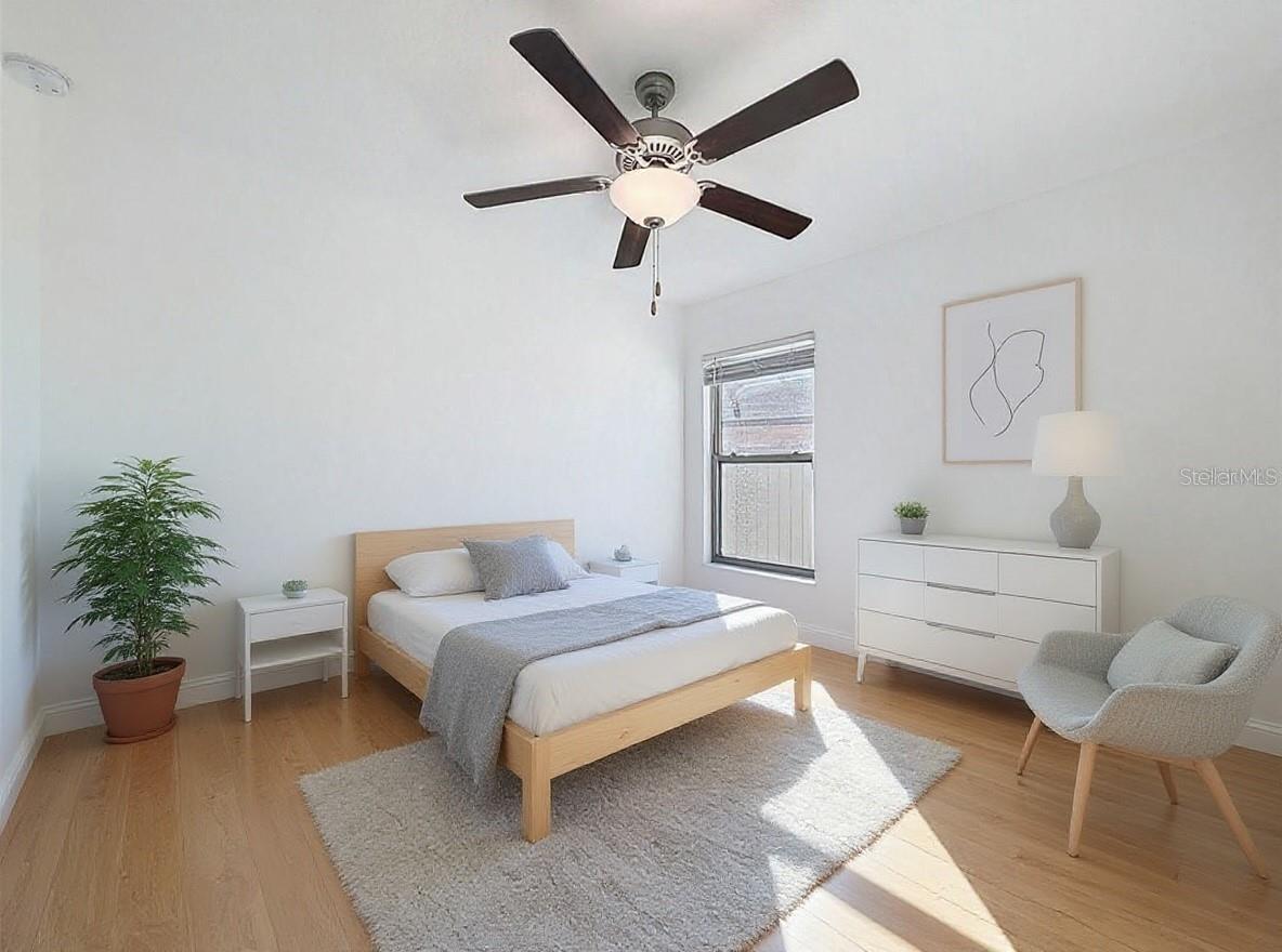 Image 6 of 36 For 15414 Wicked Strong Street