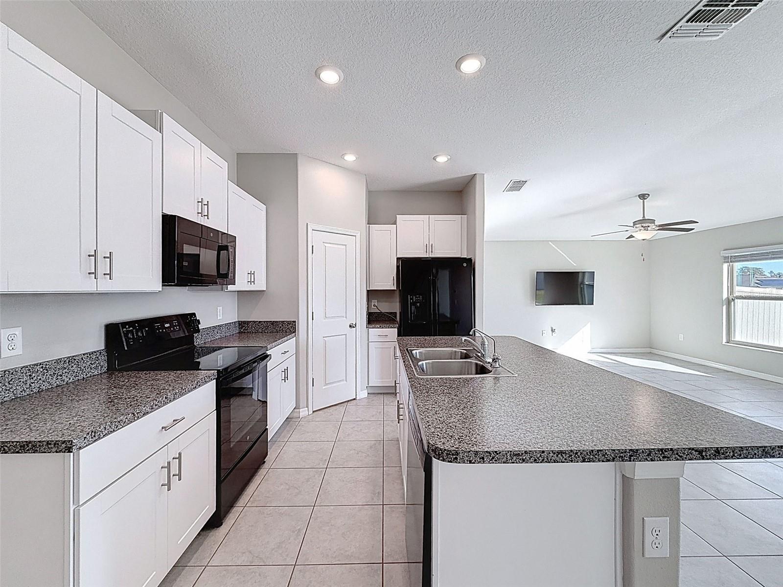 Image 8 of 36 For 15414 Wicked Strong Street