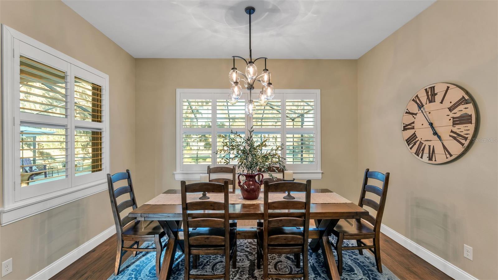 Image 11 of 31 For 3170 Pearly Drive