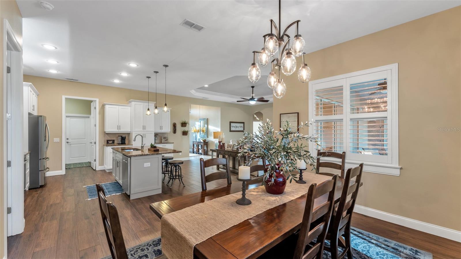 Image 12 of 31 For 3170 Pearly Drive