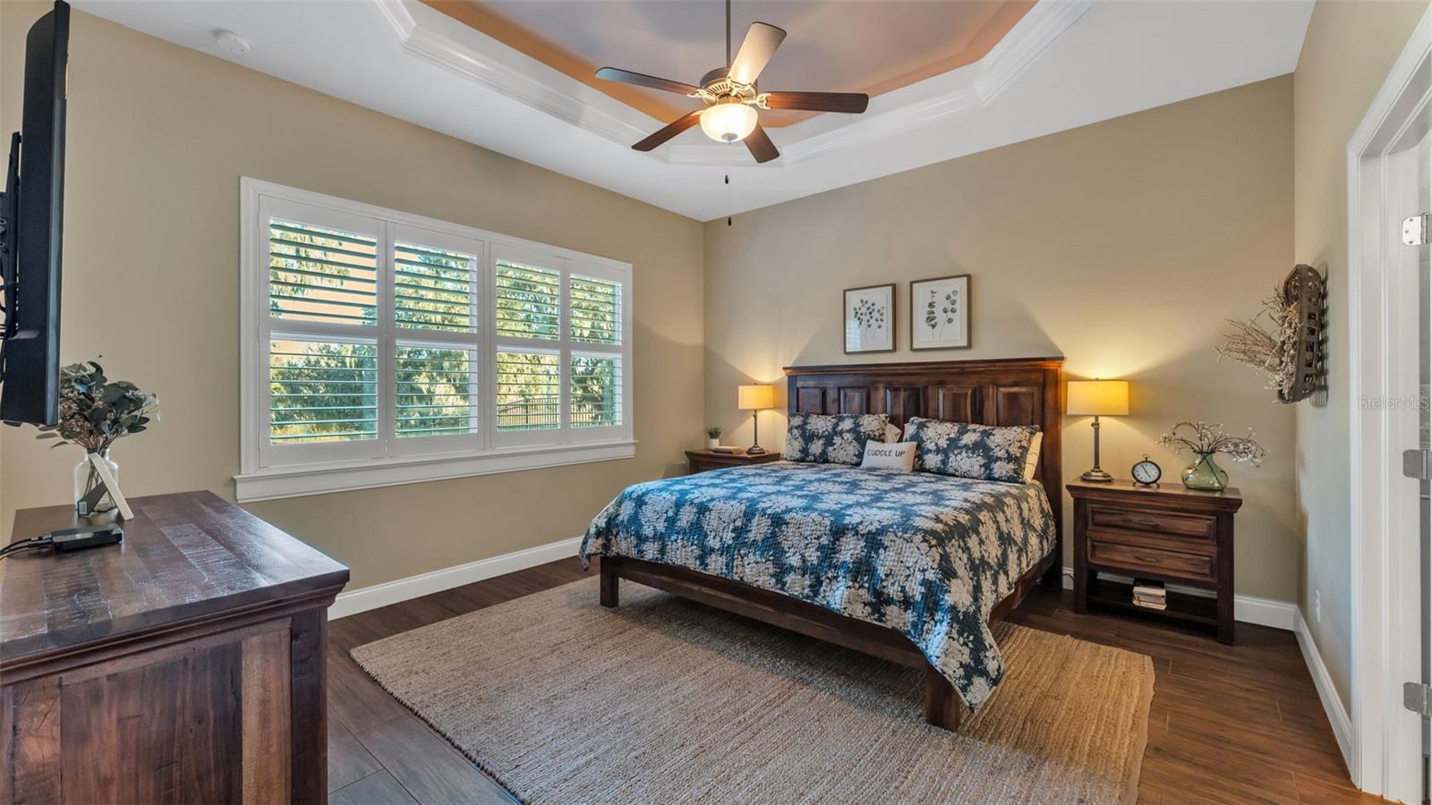 Image 13 of 31 For 3170 Pearly Drive