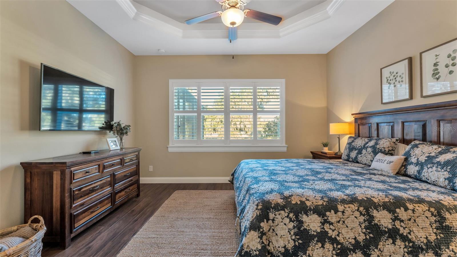 Image 14 of 31 For 3170 Pearly Drive